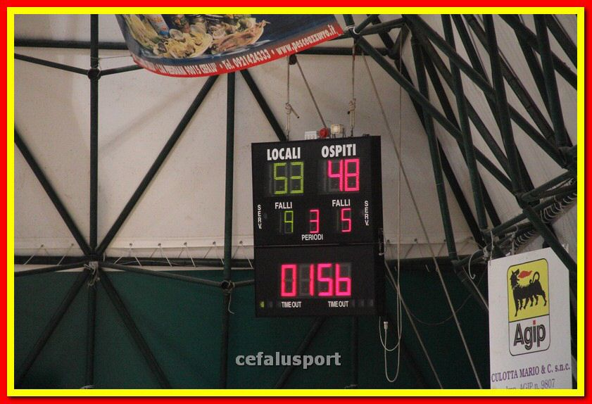 140223 Ragusa 263_tn.jpg